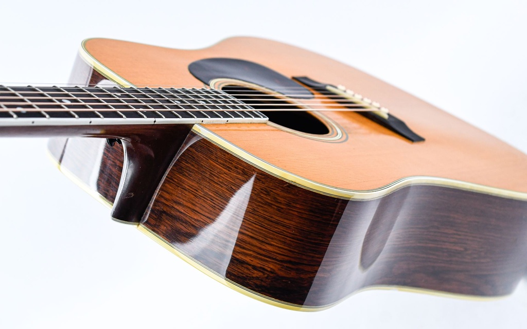 Martin D35 1966 Brazilian-8.jpg