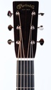Martin OM28 Standard Refresh Ambertone-4.jpg