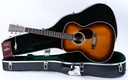 Martin OM28 Standard Refresh Ambertone-1.jpg