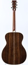 Martin OM28 Standard Refresh Ambertone-7.jpg