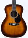 Martin OM28 Standard Refresh Ambertone-3.jpg