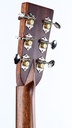 Martin OM28 Standard Refresh Ambertone-5.jpg