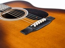Martin OM28 Standard Refresh Ambertone-10.jpg