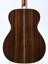 Martin OM28 Standard Refresh Ambertone-6.jpg