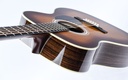 Martin OM28 Standard Refresh Ambertone-8.jpg