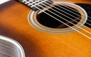 Martin OM28 Standard Refresh Ambertone-11.jpg
