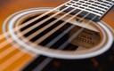Martin OM28 Standard Refresh Ambertone-12.jpg
