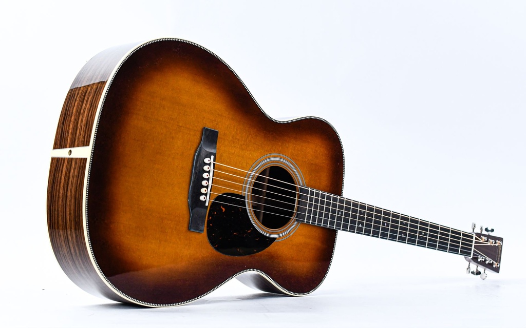 Martin OM28 Standard Refresh Ambertone-13.jpg