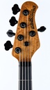 [207-BRU-50-01-MB-BM] Music Man Stingray Special 5 Brulee-4.jpg