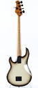 [207-BRU-50-01-MB-BM] Music Man Stingray Special 5 Brulee-7.jpg