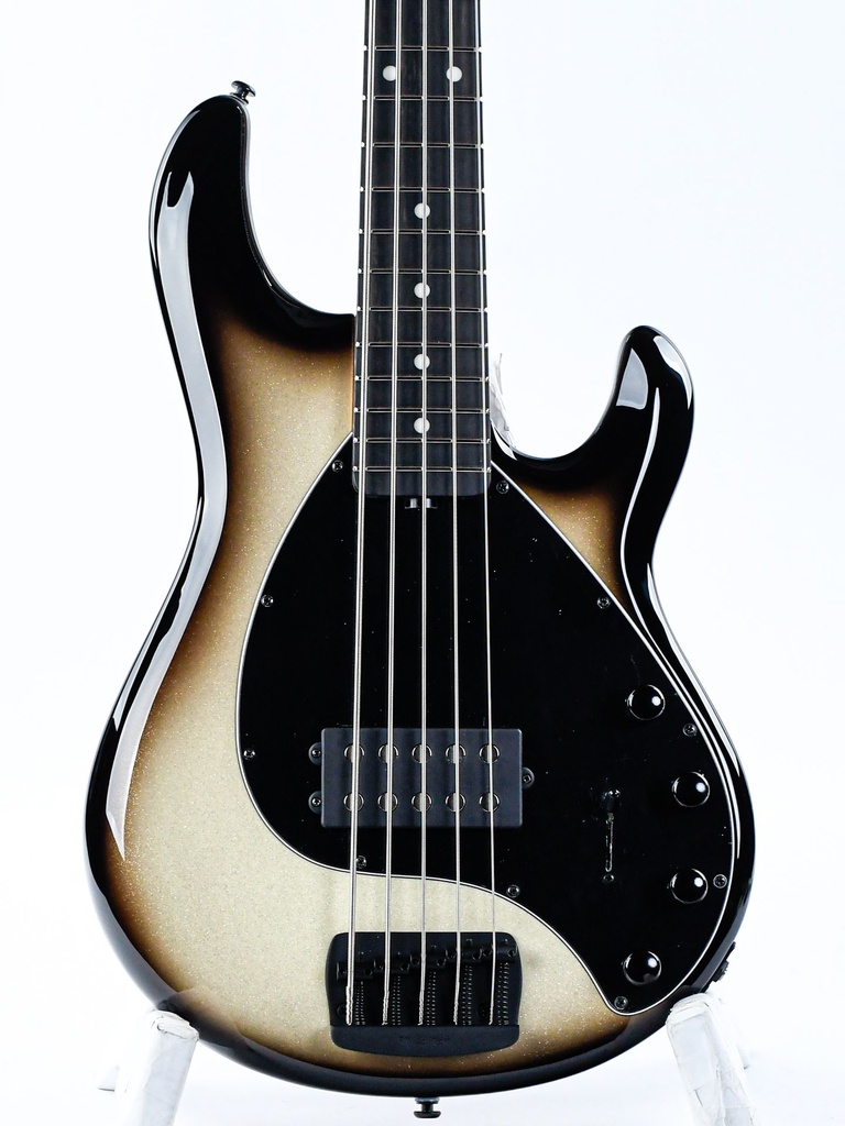 [207-BRU-50-01-MB-BM] Music Man Stingray Special 5 Brulee-3.jpg
