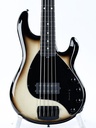 [207-BRU-50-01-MB-BM] Music Man Stingray Special 5 Brulee-3.jpg