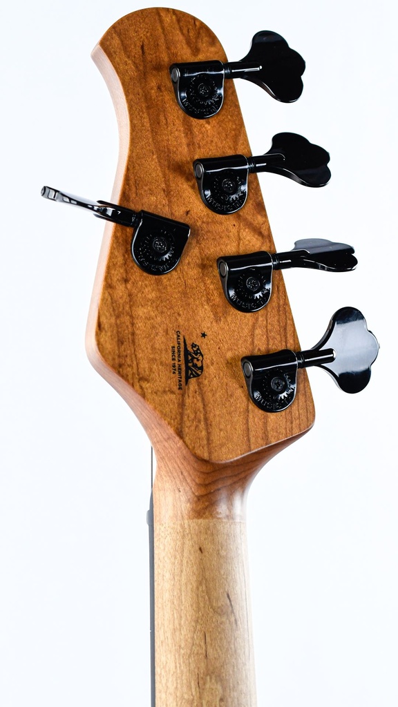 [207-BRU-50-01-MB-BM] Music Man Stingray Special 5 Brulee-5.jpg