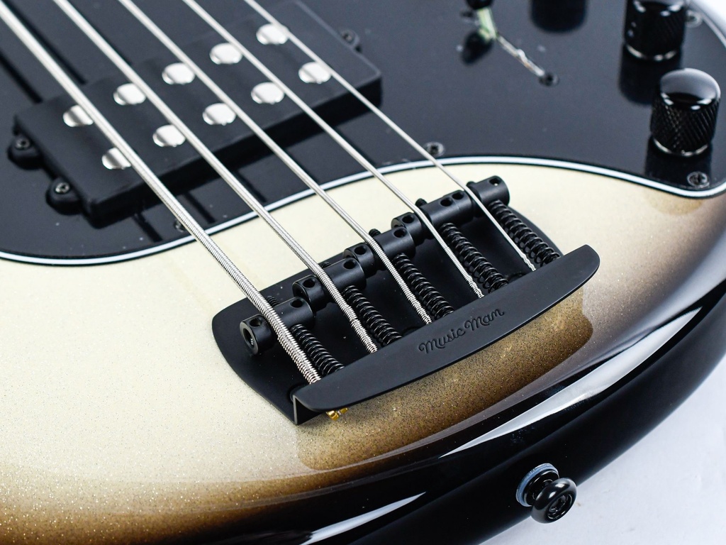 [207-BRU-50-01-MB-BM] Music Man Stingray Special 5 Brulee-10.jpg