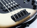 [207-BRU-50-01-MB-BM] Music Man Stingray Special 5 Brulee-10.jpg