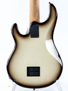 [207-BRU-50-01-MB-BM] Music Man Stingray Special 5 Brulee-6.jpg