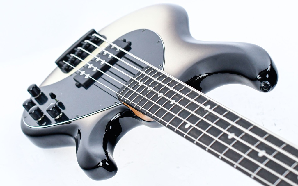 [207-BRU-50-01-MB-BM] Music Man Stingray Special 5 Brulee-8.jpg