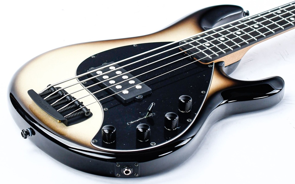 [207-BRU-50-01-MB-BM] Music Man Stingray Special 5 Brulee-11.jpg