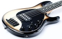 [207-BRU-50-01-MB-BM] Music Man Stingray Special 5 Brulee-11.jpg