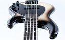 [207-BRU-50-01-MB-BM] Music Man Stingray Special 5 Brulee-12.jpg