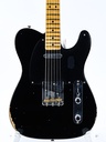 [9238014871] Fender Custom Shop 51 Nocaster Relic Black-4.jpg