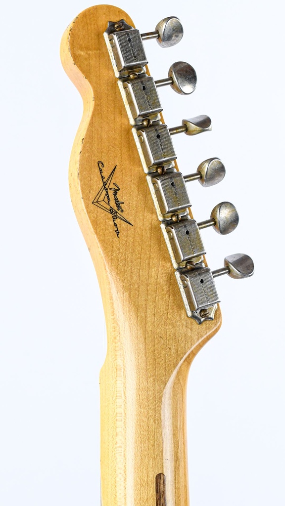 [9238014871] Fender Custom Shop 51 Nocaster Relic Black-6.jpg