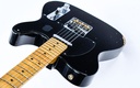 [9238014871] Fender Custom Shop 51 Nocaster Relic Black-9.jpg