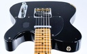 [9238014871] Fender Custom Shop 51 Nocaster Relic Black-13.jpg
