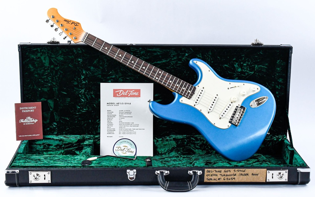 Del Tone 60s S Style Ocean Turqoise-1.jpg