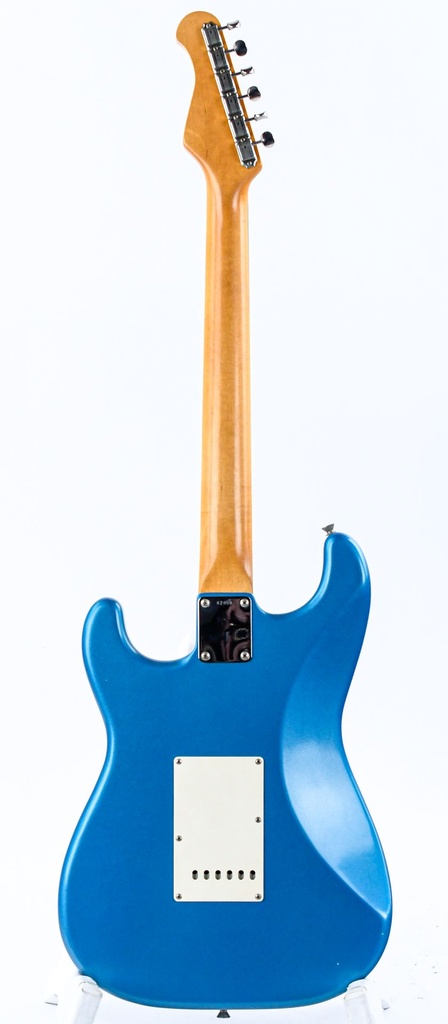 Del Tone 60s S Style Ocean Turqoise-9.jpg