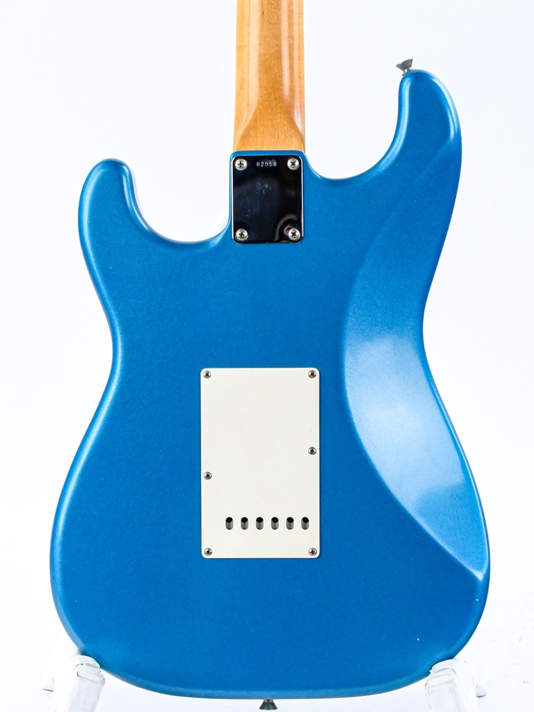 Del Tone 60s S Style Ocean Turqoise-8.jpg