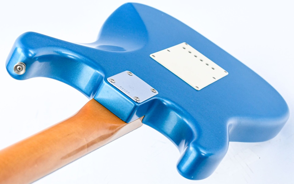 Del Tone 60s S Style Ocean Turqoise-11.jpg