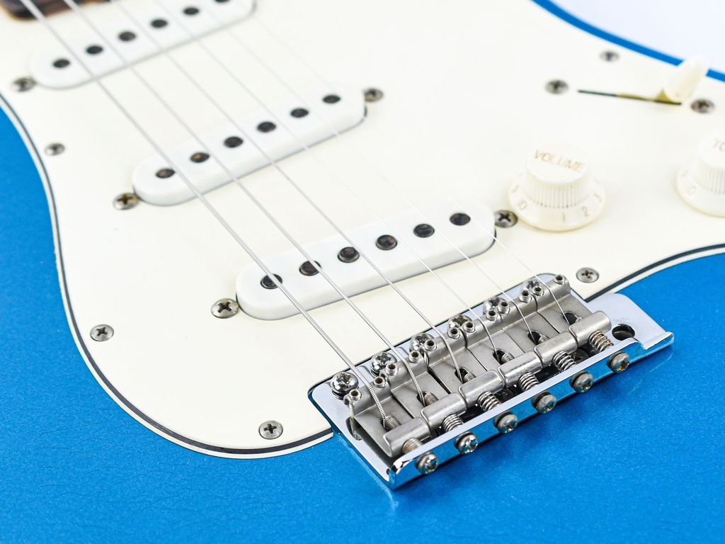 Del Tone 60s S Style Ocean Turqoise-12.jpg