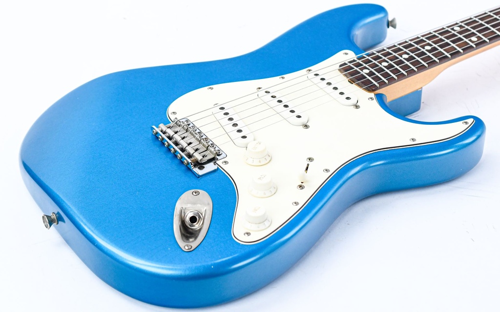 Del Tone 60s S Style Ocean Turqoise-13.jpg