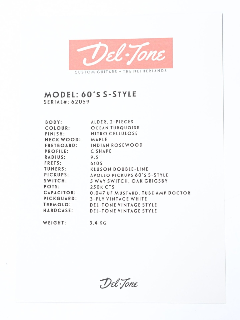 Del Tone 60s S Style Ocean Turqoise-2.jpg