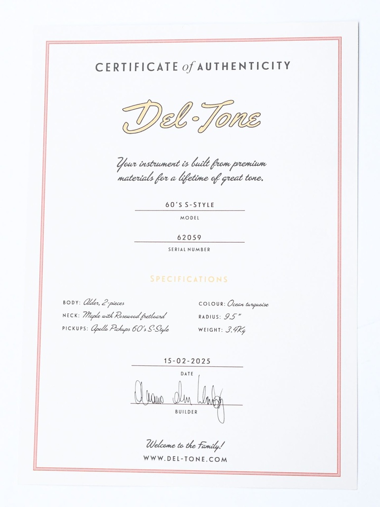 Del Tone 60s S Style Ocean Turqoise-3.jpg