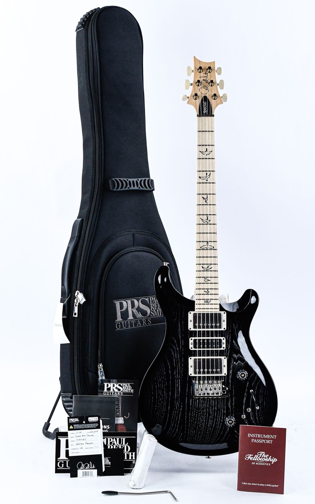 PRS Swamp Ash Special Black Doghair Smokeburst Maple-1.jpg