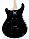 PRS Swamp Ash Special Black Doghair Smokeburst Maple-6.jpg