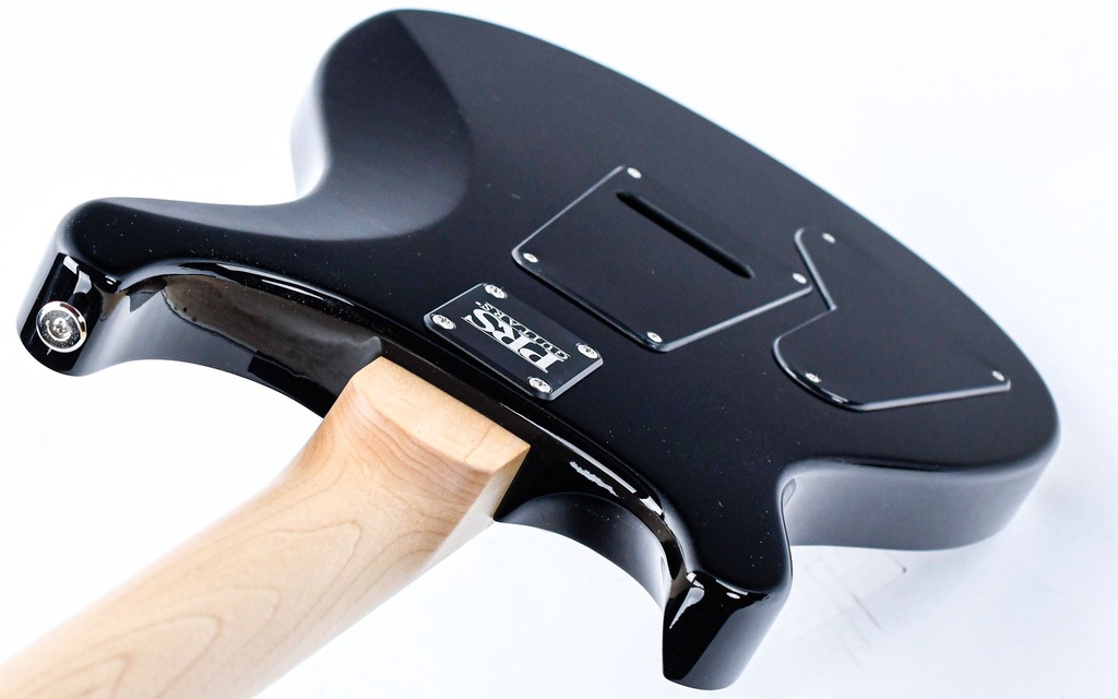 PRS Swamp Ash Special Black Doghair Smokeburst Maple-9.jpg