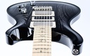 PRS Swamp Ash Special Black Doghair Smokeburst Maple-12.jpg