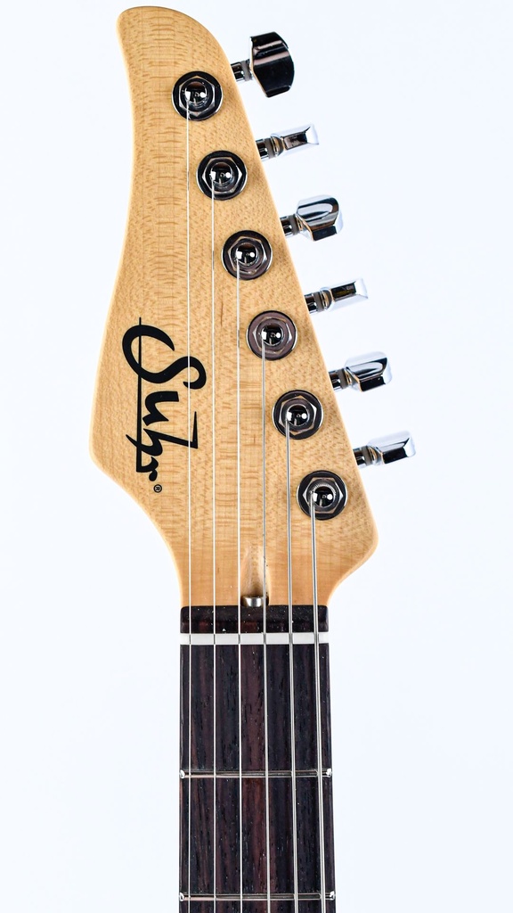 [01-ALT-0022] Suhr Alt T Sonic Blue Indian Rosewood HH Lefty-5.jpg