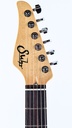 [01-ALT-0022] Suhr Alt T Sonic Blue Indian Rosewood HH Lefty-5.jpg