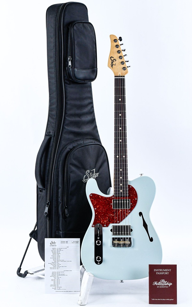 [01-ALT-0022] Suhr Alt T Sonic Blue Indian Rosewood HH Lefty-1.jpg