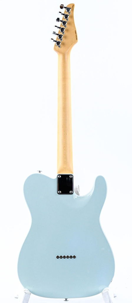 [01-ALT-0022] Suhr Alt T Sonic Blue Indian Rosewood HH Lefty-8.jpg