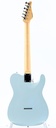 [01-ALT-0022] Suhr Alt T Sonic Blue Indian Rosewood HH Lefty-8.jpg