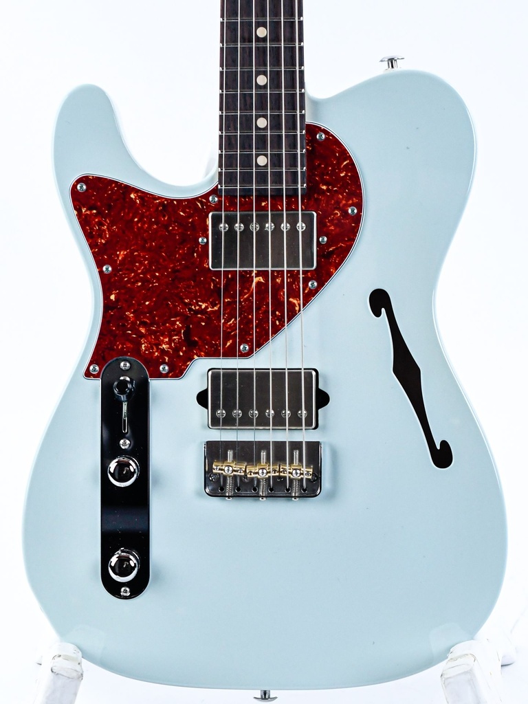 [01-ALT-0022] Suhr Alt T Sonic Blue Indian Rosewood HH Lefty-4.jpg