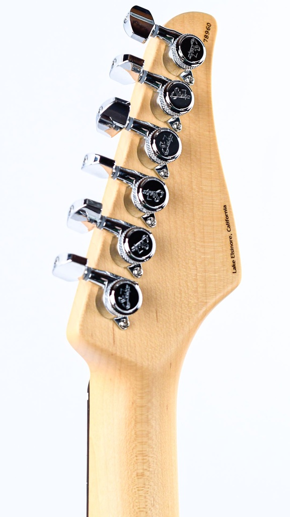 [01-ALT-0022] Suhr Alt T Sonic Blue Indian Rosewood HH Lefty-6.jpg