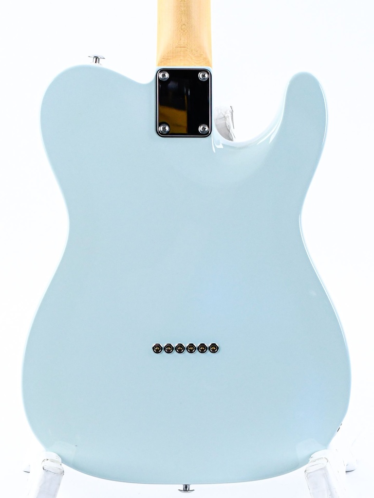 [01-ALT-0022] Suhr Alt T Sonic Blue Indian Rosewood HH Lefty-7.jpg