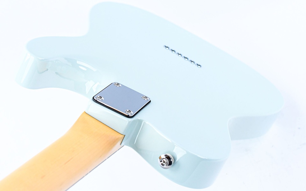 [01-ALT-0022] Suhr Alt T Sonic Blue Indian Rosewood HH Lefty-10.jpg