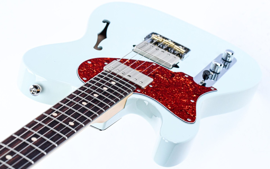 [01-ALT-0022] Suhr Alt T Sonic Blue Indian Rosewood HH Lefty-9.jpg